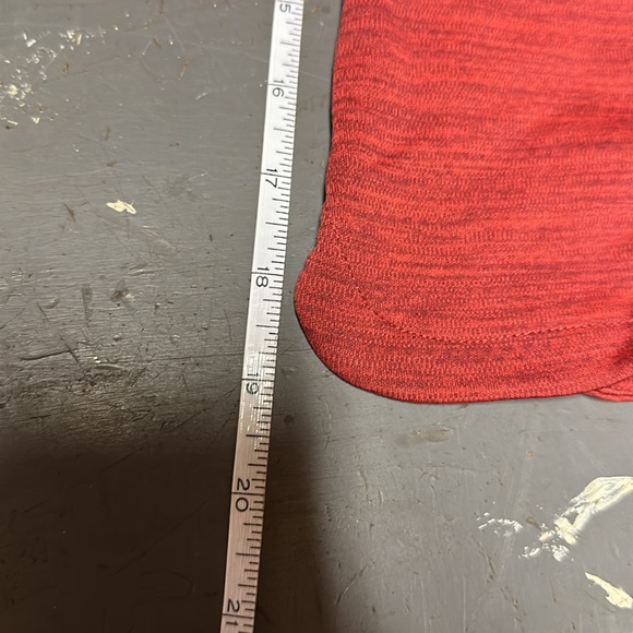 Men’s Nike basketball shorts. - Picture 5 of 5